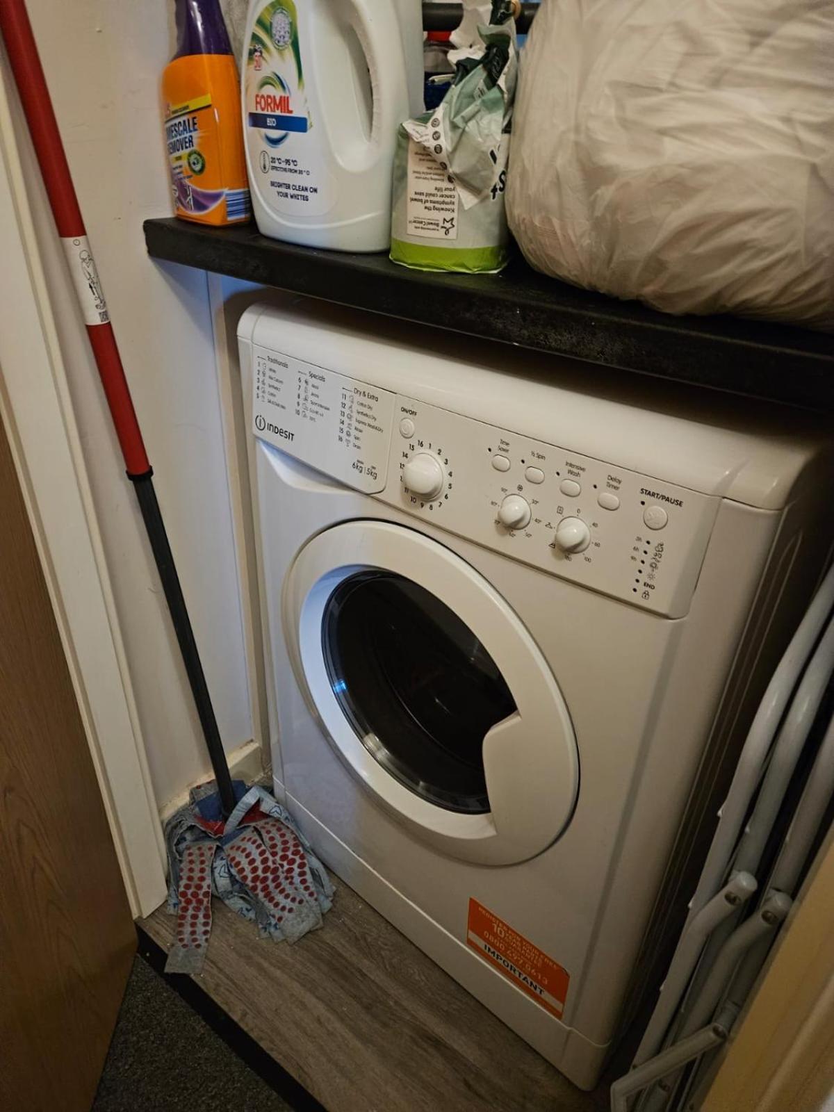 Holiday Home Manchester Extérieur photo